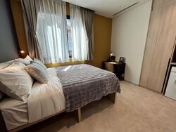 Coliwoo Midtown (D7), Apartment #543099111